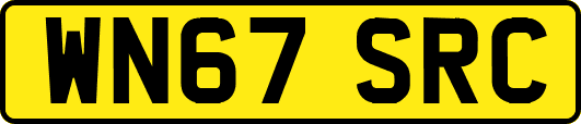 WN67SRC