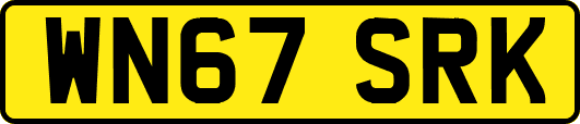 WN67SRK
