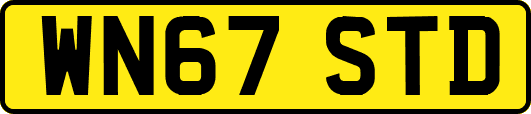 WN67STD