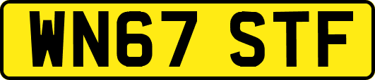 WN67STF