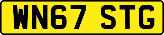 WN67STG