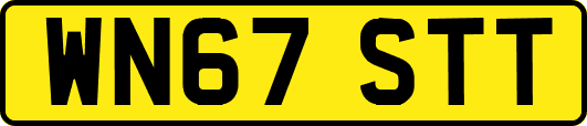 WN67STT