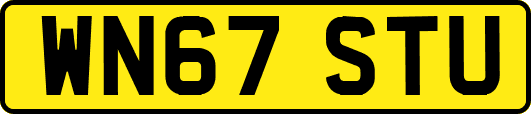 WN67STU