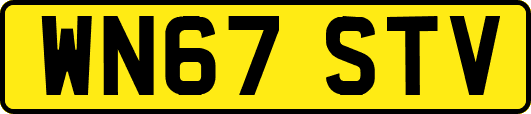 WN67STV