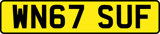 WN67SUF