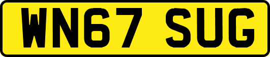 WN67SUG