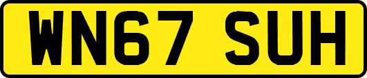 WN67SUH