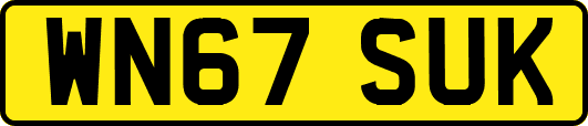 WN67SUK