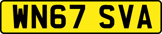 WN67SVA