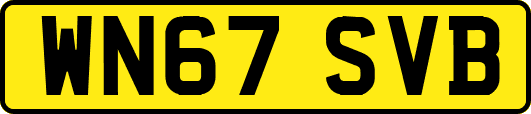 WN67SVB