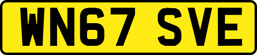 WN67SVE