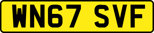 WN67SVF