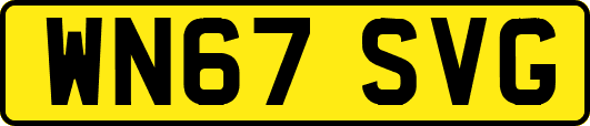 WN67SVG