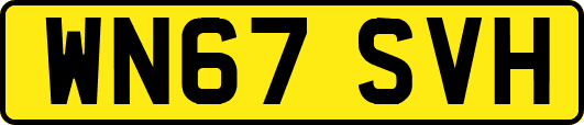 WN67SVH
