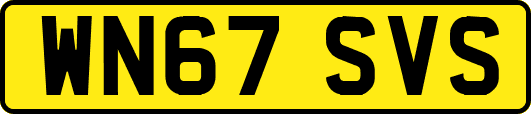 WN67SVS