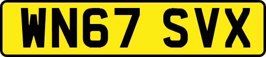 WN67SVX