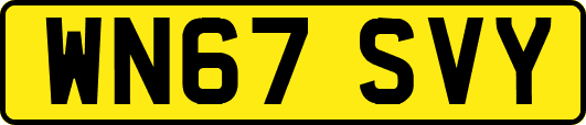 WN67SVY