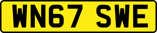 WN67SWE