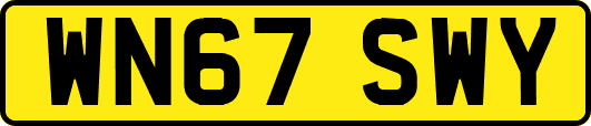 WN67SWY