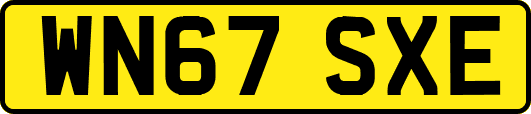 WN67SXE