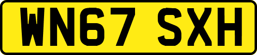 WN67SXH