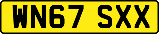 WN67SXX