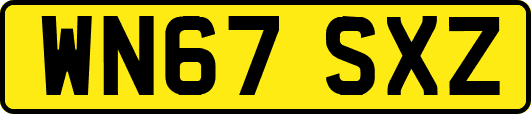 WN67SXZ