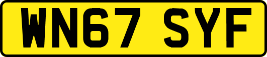 WN67SYF