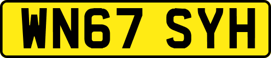 WN67SYH