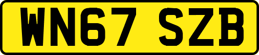 WN67SZB
