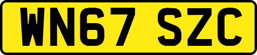 WN67SZC