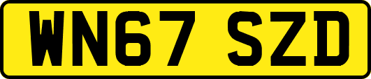 WN67SZD