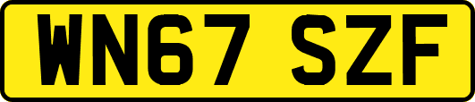 WN67SZF