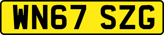 WN67SZG