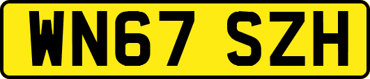 WN67SZH