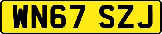 WN67SZJ