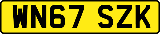WN67SZK