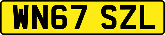WN67SZL
