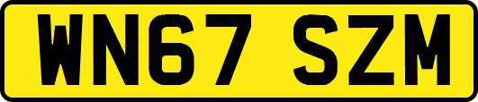 WN67SZM