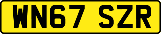 WN67SZR