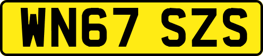 WN67SZS