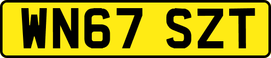WN67SZT
