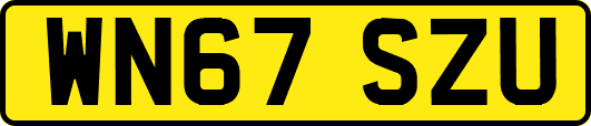 WN67SZU