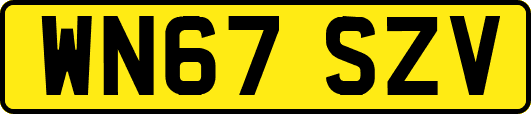 WN67SZV
