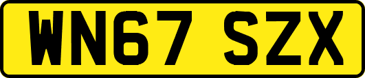 WN67SZX