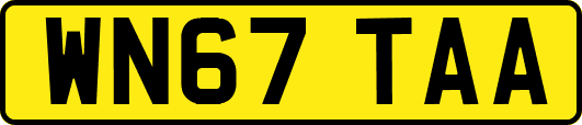 WN67TAA