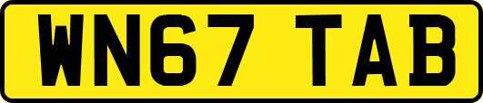 WN67TAB