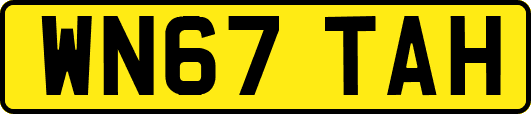 WN67TAH