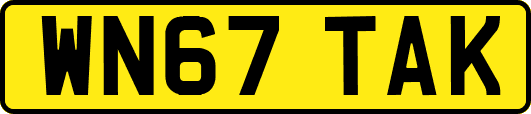 WN67TAK