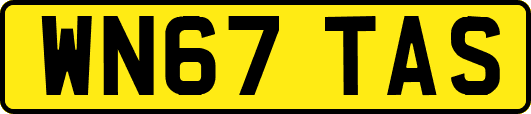 WN67TAS